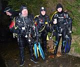 140904_Robertville_204