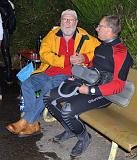 140904_Robertville_211