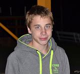 140904_Robertville_217