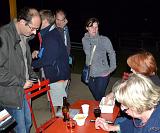 140904_Robertville_218