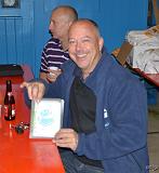 140904_Robertville_222