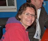 140904_Robertville_223