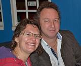 140904_Robertville_224