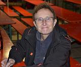 140904_Robertville_226