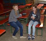 140904_Robertville_228