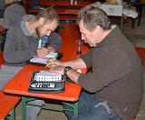 140904_Robertville_229