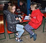 140904_Robertville_242