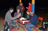 140904_Robertville_246