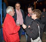 140904_Robertville_247