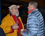 140904_Robertville_249