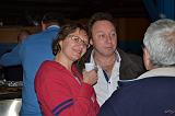 140904_Robertville_251