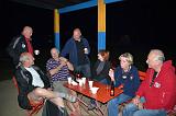 140904_Robertville_252