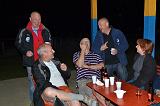 140904_Robertville_253