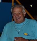 140904_Robertville_258