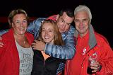 140904_Robertville_261