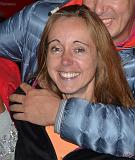 140904_Robertville_262