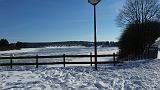 150207_Butgenbach_003