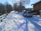 150207_Butgenbach_005
