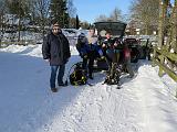 150207_Butgenbach_024