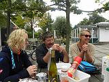 150913_Zelande_264