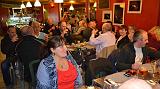 151114_Lille_084