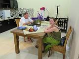 IMG_0786