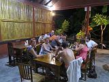 IMG_0792