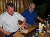 IMG_0798