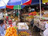 IMG_0816