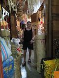 IMG_0822