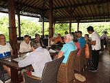IMG_0837