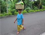 IMG_0851b