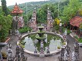 IMG_0867