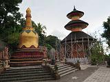 IMG_0873