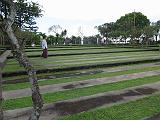 IMG_0879