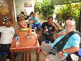 IMG_0882