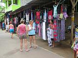 IMG_0884