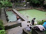 IMG_0889