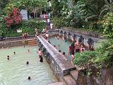 IMG_0891