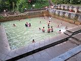 IMG_0894