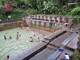IMG_0895
