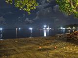 IMG_0925