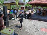 IMG_1670