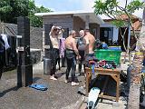 IMG_1672