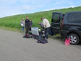 160513_Zelande_05