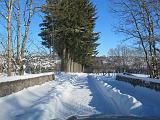170119_Butgenbach_001