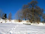 170122_Butgenbach_010