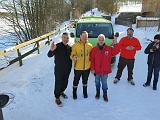 170122_Butgenbach_092