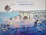 DSCF4935b_Shaab_Rumi_Sud