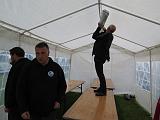 170414_Zelande_007